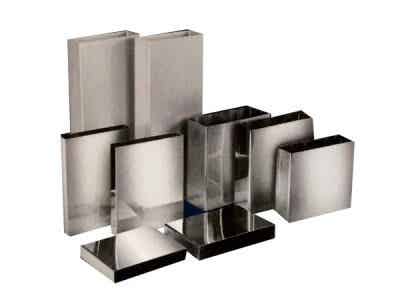 鑫東達(dá) 鋰電配件 動力、儲能數(shù)碼電池鋁殼