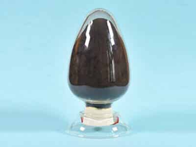 湘潭電化 新能源電池材料 磷酸鐵鋰