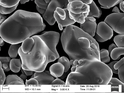 貴州振華新材料 鋰離子電池正極材料  鈷酸鋰T09SKMC