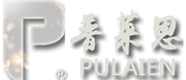 浙江普萊恩包裝有限公司