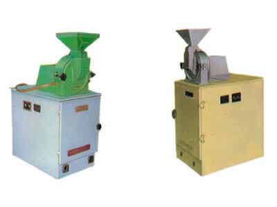 凱日機(jī)械 鋰電設(shè)備 凱日粉碎機(jī)