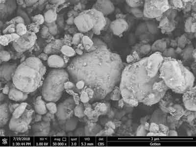 國軒高科 鋰離子電池正極材料 高壓實新產(chǎn)品 CL-8磷酸鐵鋰