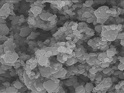 中天新興材料 鋰離子電池正極材料 儲(chǔ)能型磷酸鐵鋰材料
