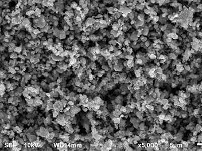 中天新興材料 鋰離子電池正極材料 動(dòng)力型磷酸鐵鋰材料