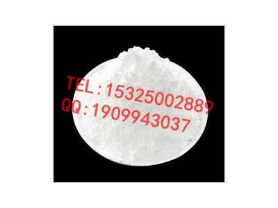 吉康新材料 鋰電池材料添加納米二氧化鈦