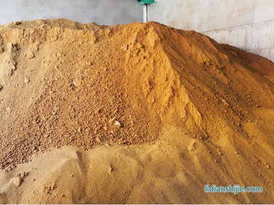 我國高鎳三元鋰電前驅(qū)體材料實現(xiàn)短流程、低成本、綠色化制備