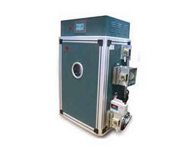 捷瑞空氣 鋰電設(shè)備 ZCS系列手套箱專(zhuān)用轉(zhuǎn)輪除濕機(jī)