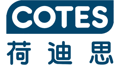 荷迪思/COTES