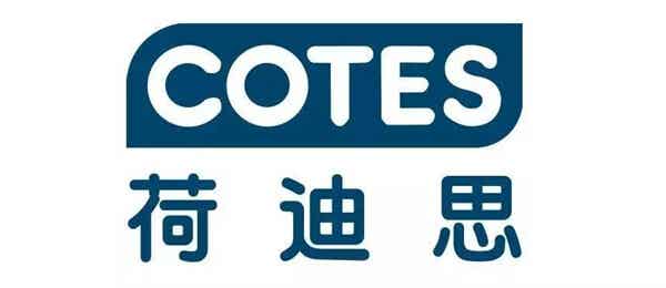 上海荷迪思濕度控制設備有限公司