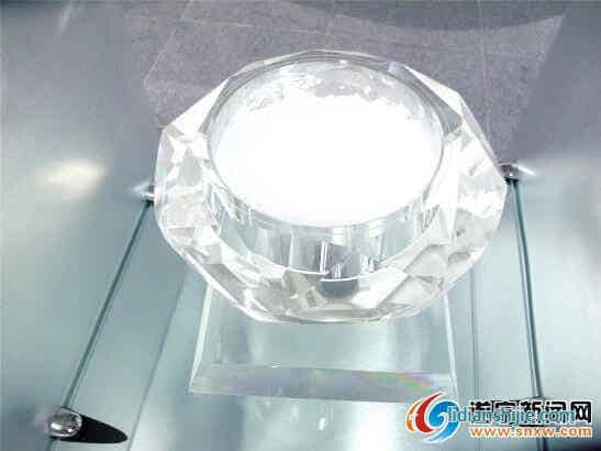 天齊鋰業產品電池級碳酸鋰