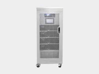 鋰動電源 風光儲能鋰電電源 48V200Ah 微網(wǎng)儲能系統(tǒng)