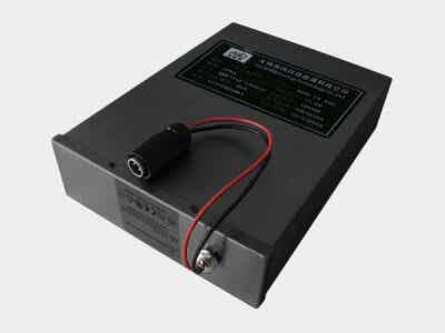 派瑞得 鋰離子電池 醫療器械儲能鋰電池72V 300AH