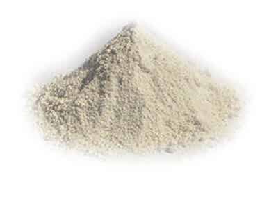 錦藝新材料 鋰電行業用氧化鋁漿料