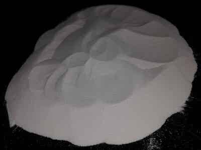 浙氟龍 FL2800鋰電級聚偏氟乙烯 鋰電池專用PVDF