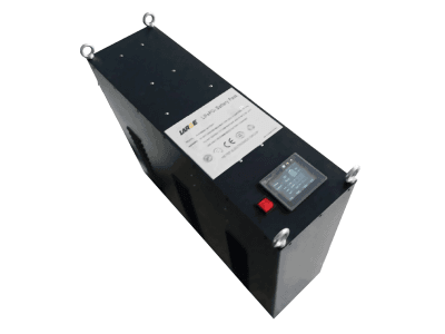 鉅大鋰電 24V 200Ah 26650 磷酸鐵鋰儲能鋰電池 鋰離子電池