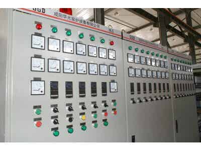 華光窯爐 鋰電行業(yè)用電熱式輥道爐圖3