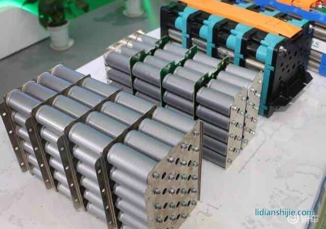 三元鋰電池和磷酸鐵鋰電池能否“并肩而立”？