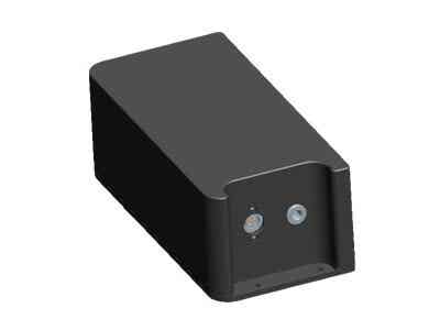 千果電子 25.2V 10Ah制冷設(shè)備鋰電池