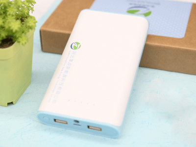 零點(diǎn)新能源 移動(dòng)電源、充電寶 18650鋰電池