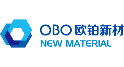 歐鉑新材