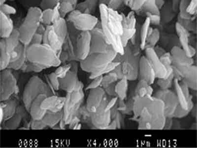 易成新能 鋰離子負(fù)極材料 快充型碳負(fù)極