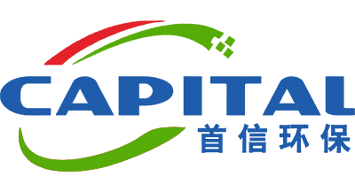 首信環保