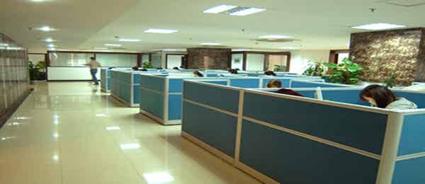 上海安采電氣有限公司