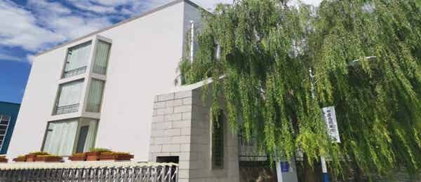 張家口銳鑫環(huán)保科技股份有限公司