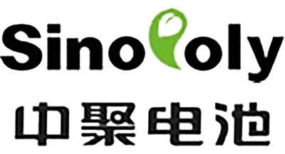 中聚電池研究院