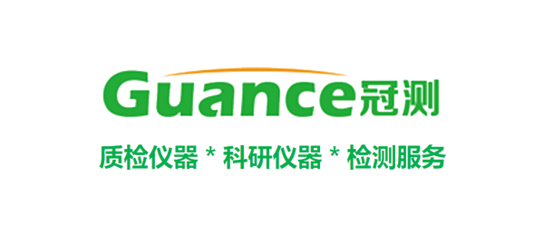 北京冠測(cè)精電儀器設(shè)備有限公司