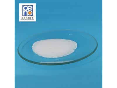 韓國賽諾氧化鋯珠,氧化鋯球,氧化鋯微珠0.1 0.2 0.3