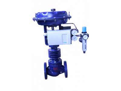 供應(yīng)高平臺(tái) 金屬薄膜調(diào)節(jié)閥廠(chǎng)家