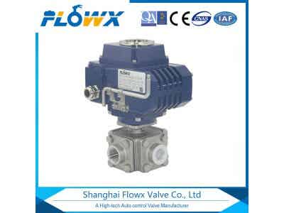 上海四通螺紋球閥廠(chǎng)家  歡迎咨詢(xún)