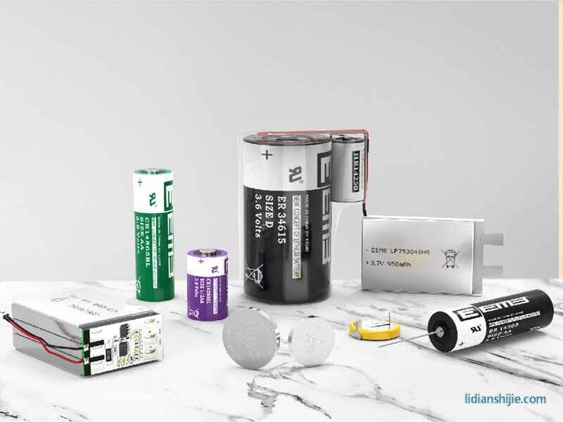 如何用水热法使废旧碱性电池再资源�?> </figure>
<p style=