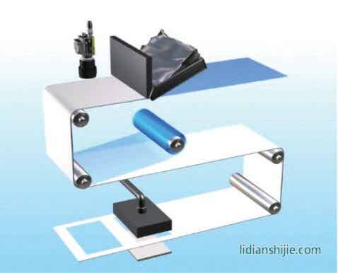 囑փ�传感器在二次甉|��行业的改善案例用途集