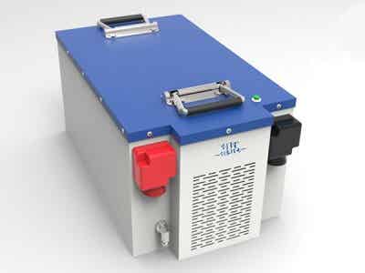 電池企業(yè)決賽2020年量產300wh/kg