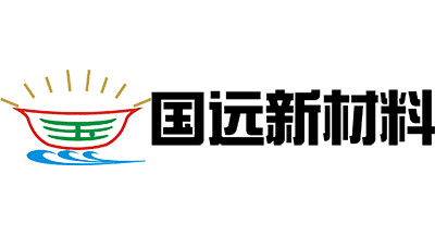 國遠(yuǎn)新材料