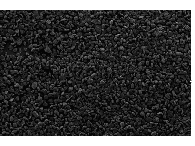 國遠新材料 鋰電負極材料XH-2-20