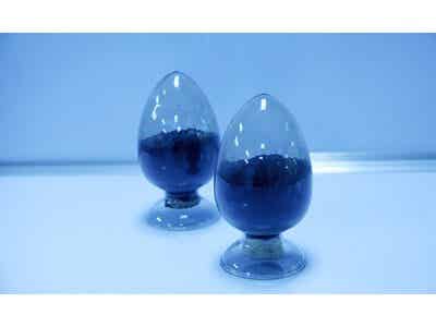 國科金能 鋰電正極材料磷酸鐵鋰KPF21