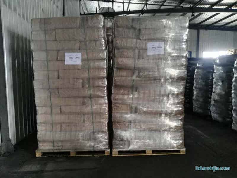 10kg閥口袋托盤 10kg閥口袋托盤