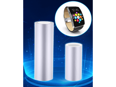 萬極科技 聚合物電池用鋁塑膜 WJ-086B