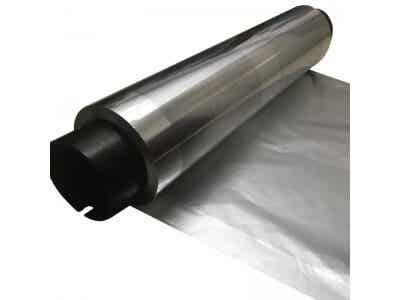 冠業電子FOILTEC石墨烯涂層箔