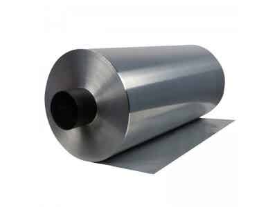 冠業電子FOILTEC超級電容用蝕刻集流體