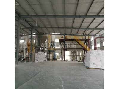 埃爾派煤矸石粉末超細研磨設備 帶烘干的納米級蒸汽粉碎