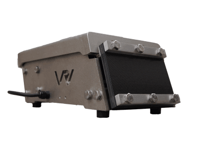 弗爾芙VRV 緊湊型電磁振動(dòng)器（BM系列）