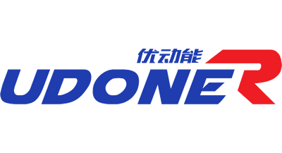 優(yōu)動(dòng)能