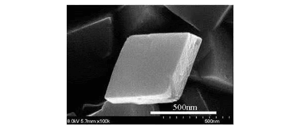 鄒平恒嘉新材料科技有限公司