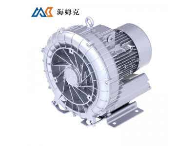 海姆克 節(jié)能高壓高效率漩渦鼓風(fēng)機(jī)