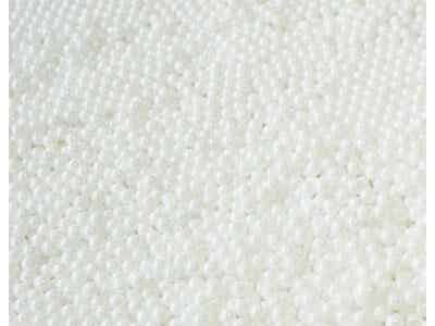 金琨西立氧化鋯珠 滴定法 ZY-E 鋯珠