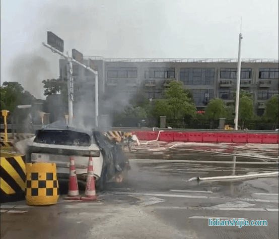 杭州市公安局高速公路交通警察支隊通報